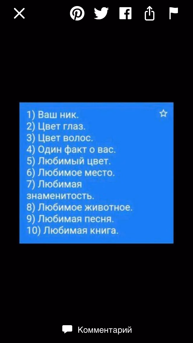1b72515cdfa0a85106deba0c94a0a4f4.jpg