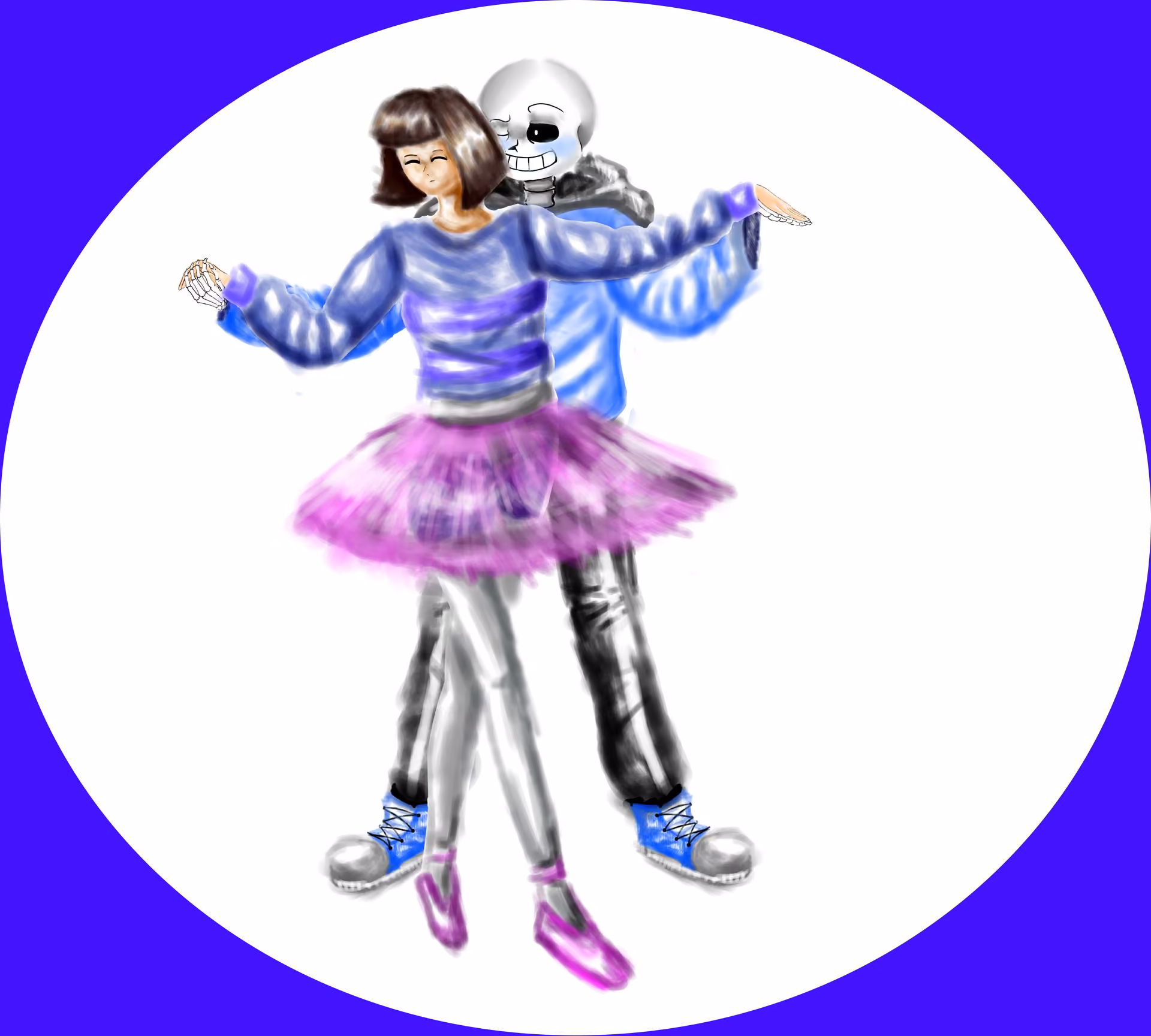 1b728fae40a63834ca99e064026ce014.jpg