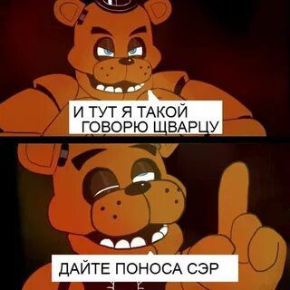 1b73cc350eea0b00c852122f18ff53e3.jpg