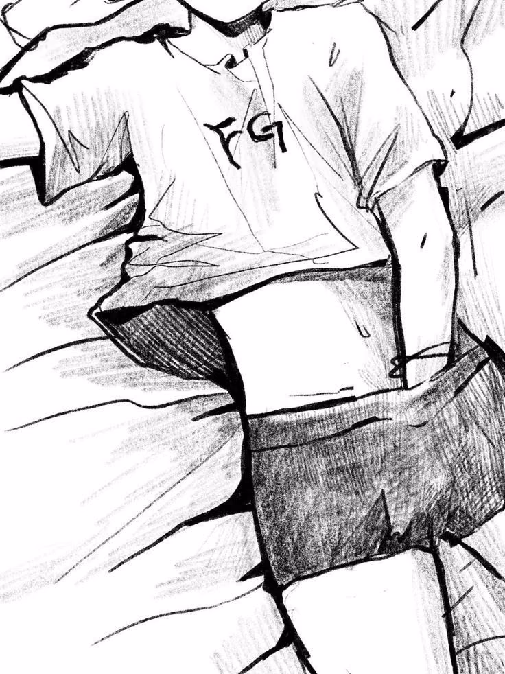 1b73e6f656aab8d40df0333ac7fd8166.jpg