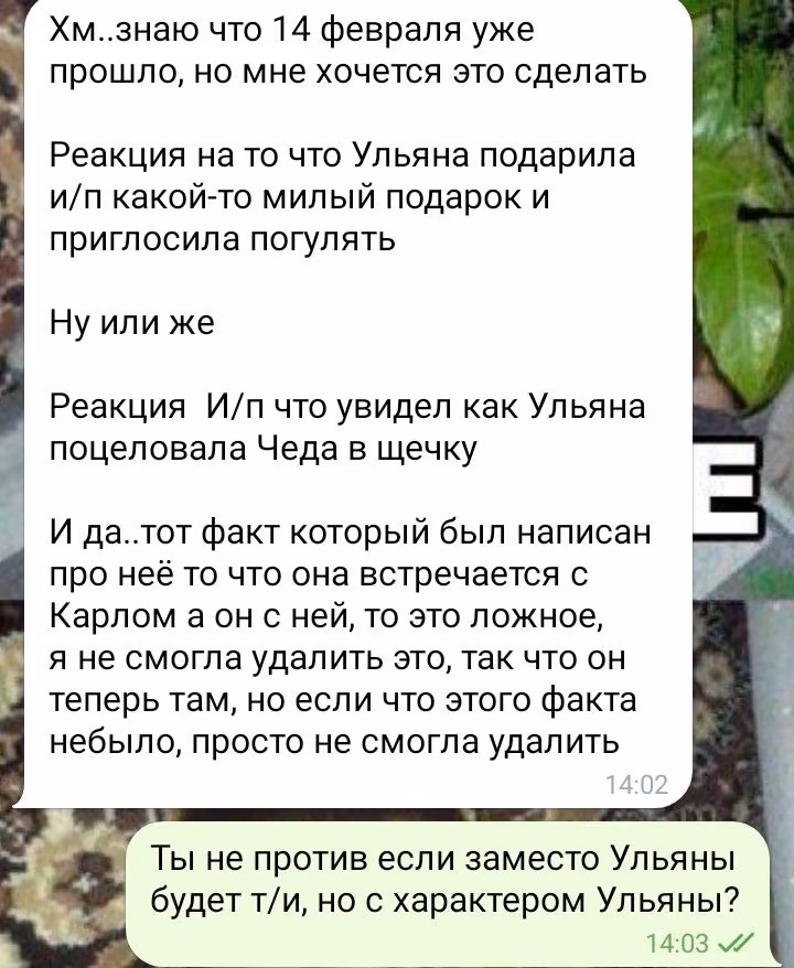 1b74a950e349b7d5866bef7ae219c3fc.avif