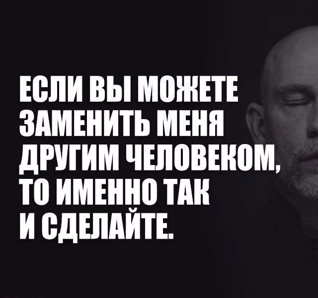 1b76202dc40db96cf322c7a5a02bcc88.avif