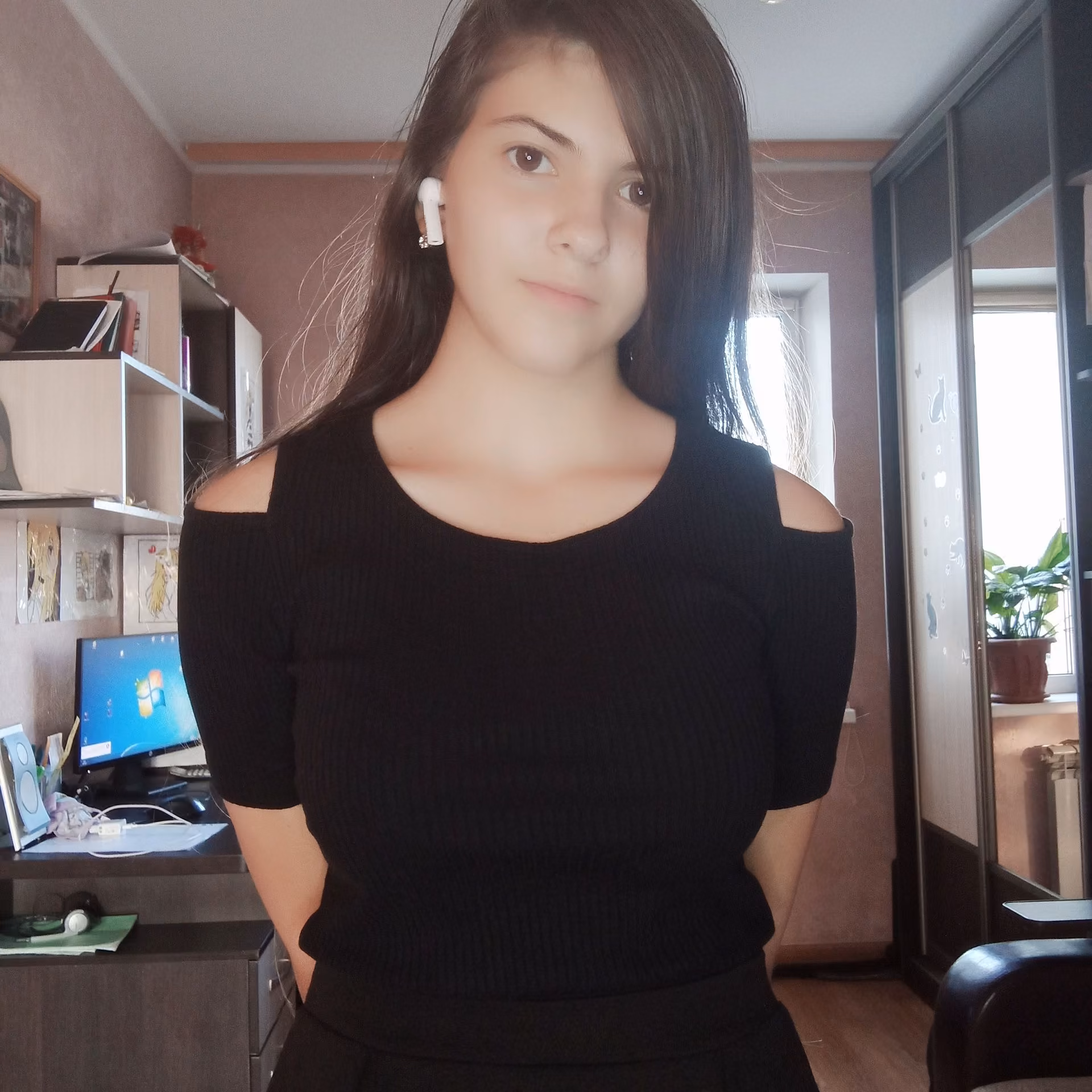 1b76ae6b1c29f56c5209c9b488873562.jpg