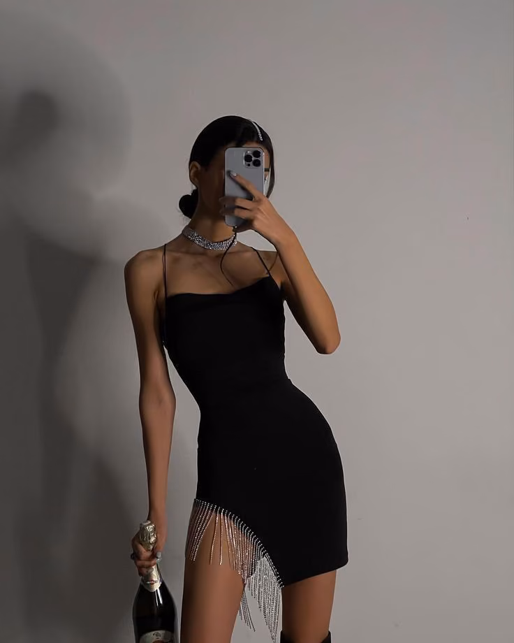 aa19f15528739e25eb0a09e6a8b1ad4d.jpg