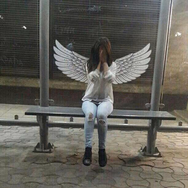 1b781bba1cf5548a52d83fe2ba0d5ca0.avif