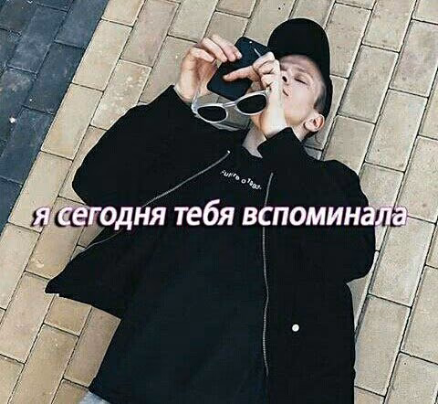 1b788715f2f7a60d41e831f7402b4759.jpg