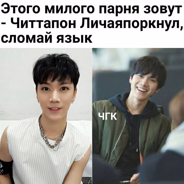1b79d95e170d192c7fd7131766ee5f9e.avif