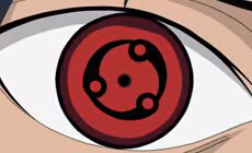 1b7a69f5c751f5e55e7da9b3f9fc9e9c.jpg