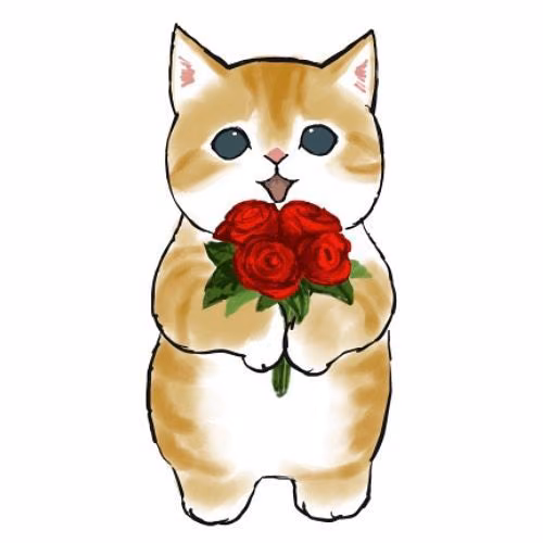 1b7abc0c155eb26b8eefa536cd3b7bfb.jpg