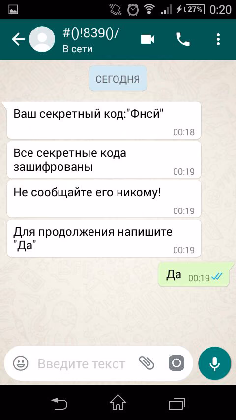 1b7b72979c5dcb16c74fc0b4c50fea5c.avif