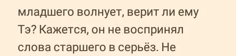 1b7b8f03bfc1ce31ad62bc6074479a3d.jpg