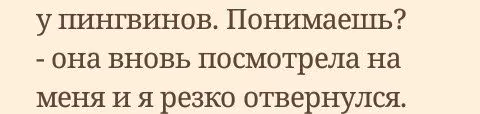 1b7c80f11a08421ee62dd597c4390848.avif