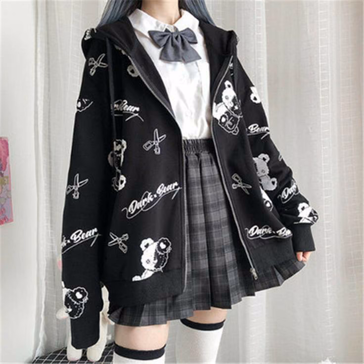 1b7cc7ef9b1d6bd7fb9bfeccbc3983f0.jpg
