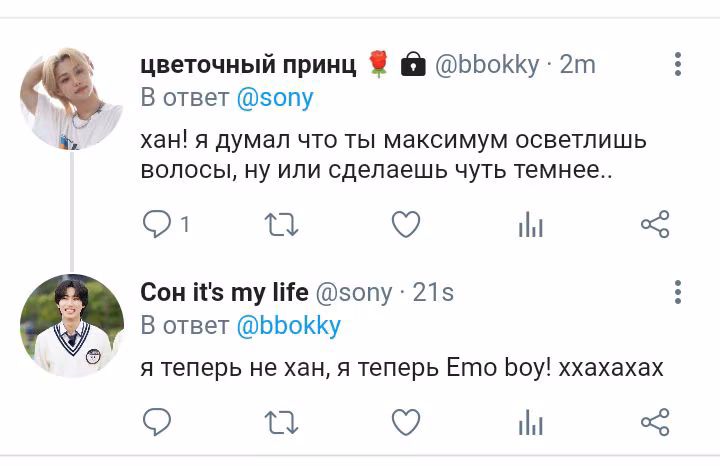 1b7d46cf8030f2418b4436032a3c4d90.avif