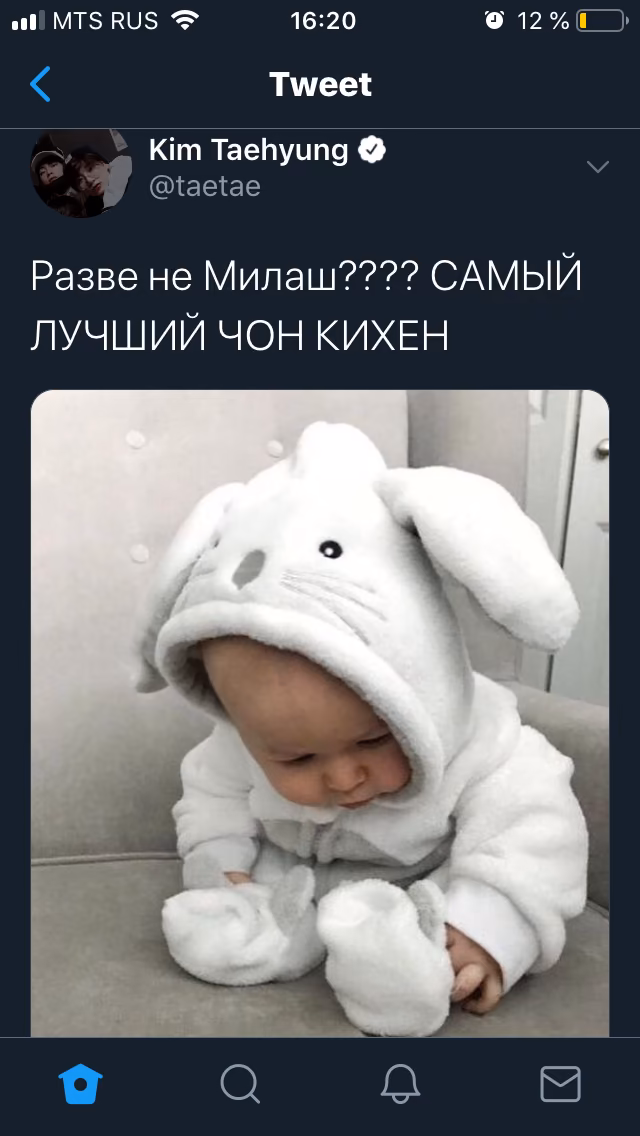 1b7dc7656e960223234944d512b0eab8.avif
