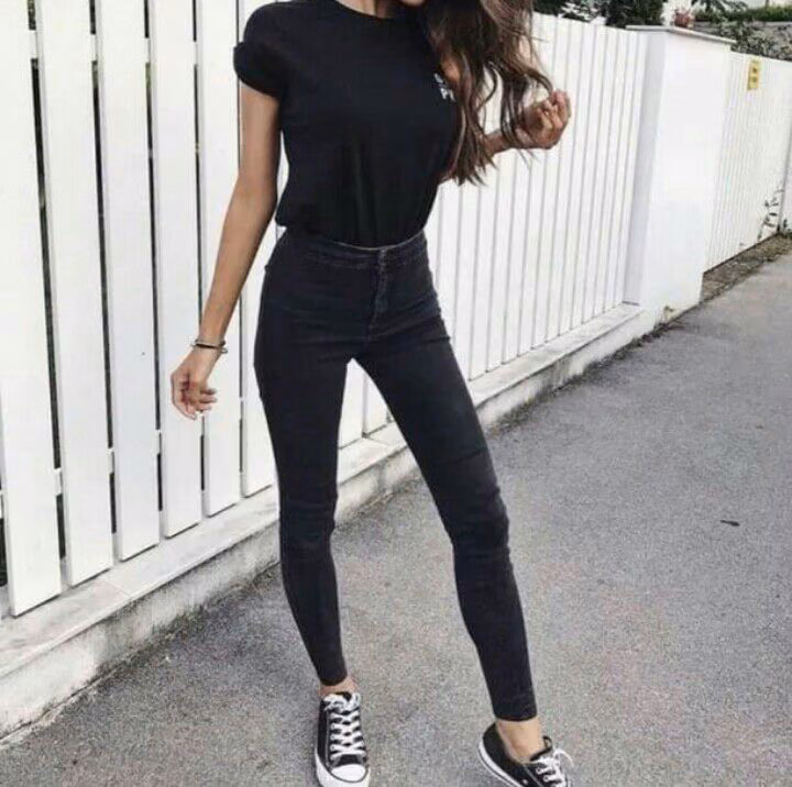 1b7e6407bbca284106dd0e567eee36a7.jpg