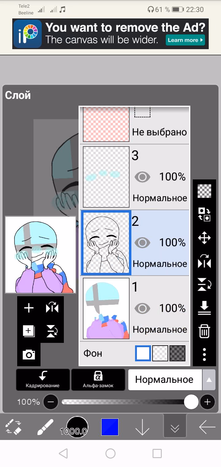 1b7f30a8ce77879e5143c1a99e55ebd1.jpg