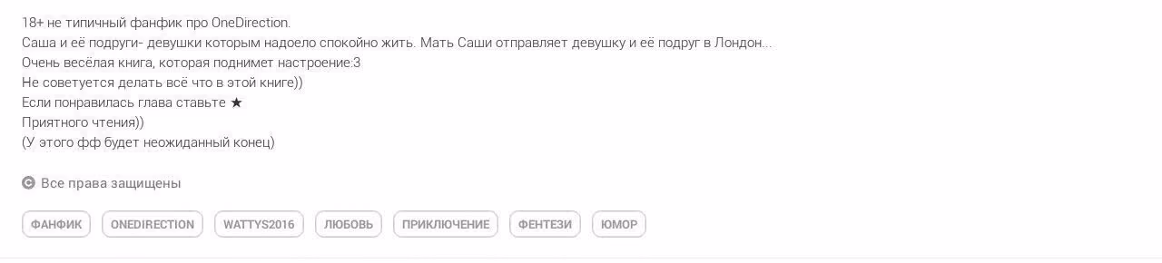 1b7f777be7ac8b6c533944aa9a77984b.jpg