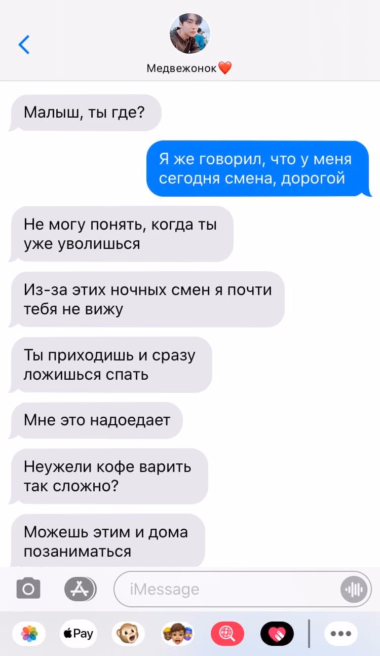 1b83003ad6ab13bb70420a20b06212b5.jpg