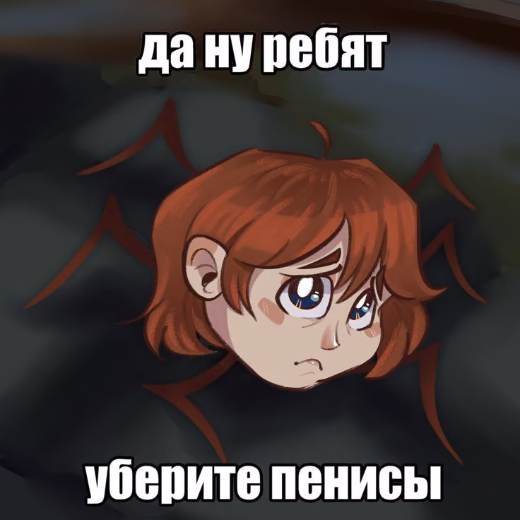 1b83cfaee91bef879298374c434e2c39.avif