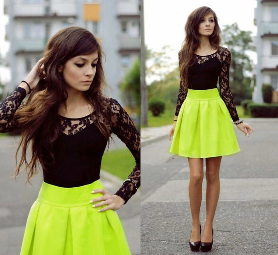 1b8491cd248c22c4025db6dcd3f4f871.avif