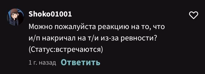 1b849e86b8d9a47953876914ffc9016d.avif