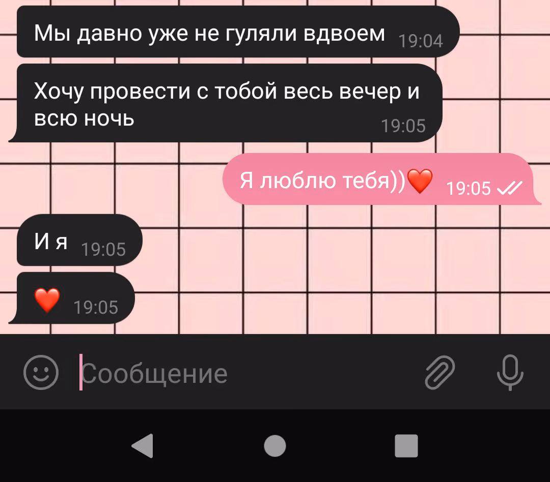 1b84dc9d7cfa721b98d7f6233c8afa49.avif
