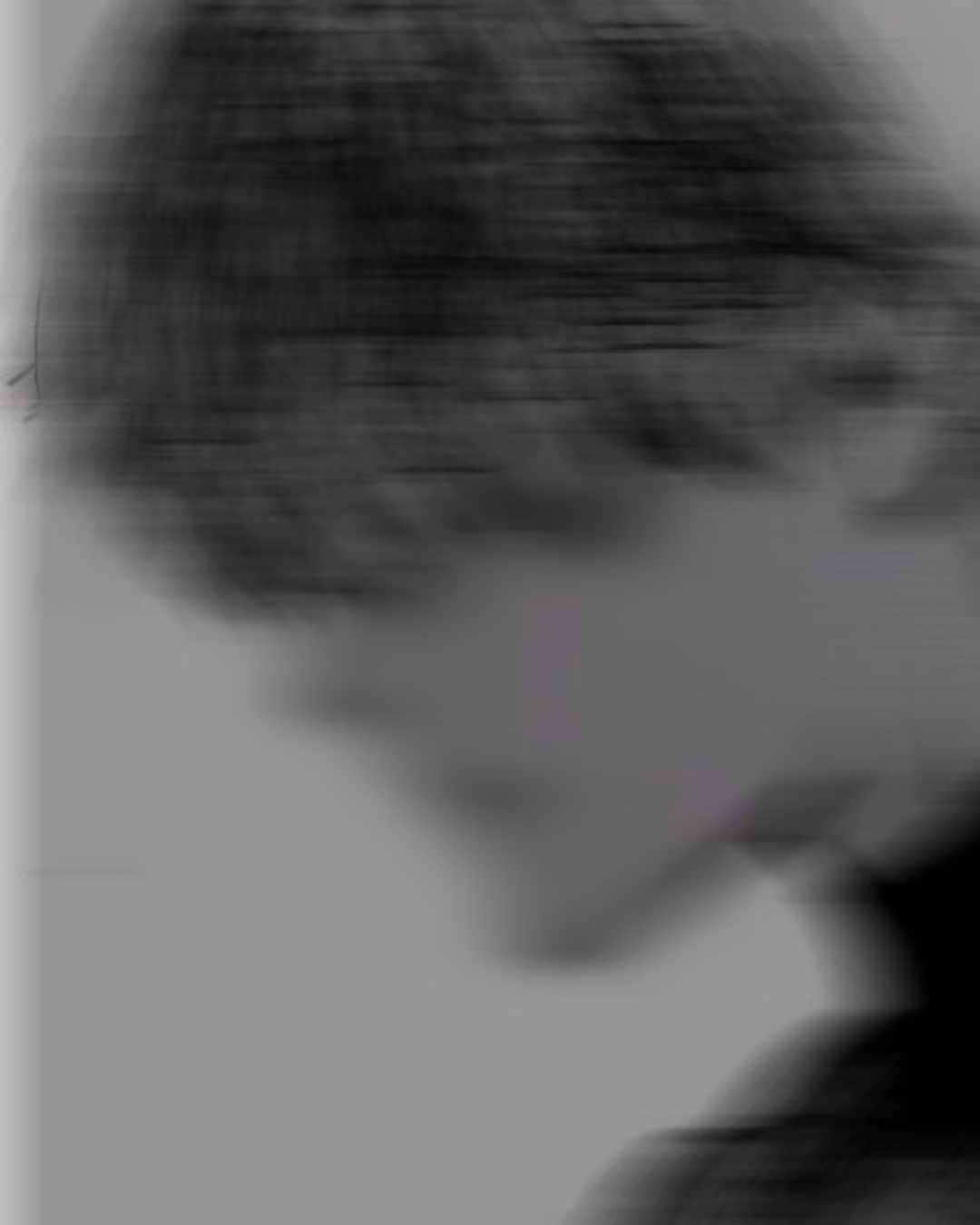1b85579964a8395d5ecf8f074b2917ac.jpg