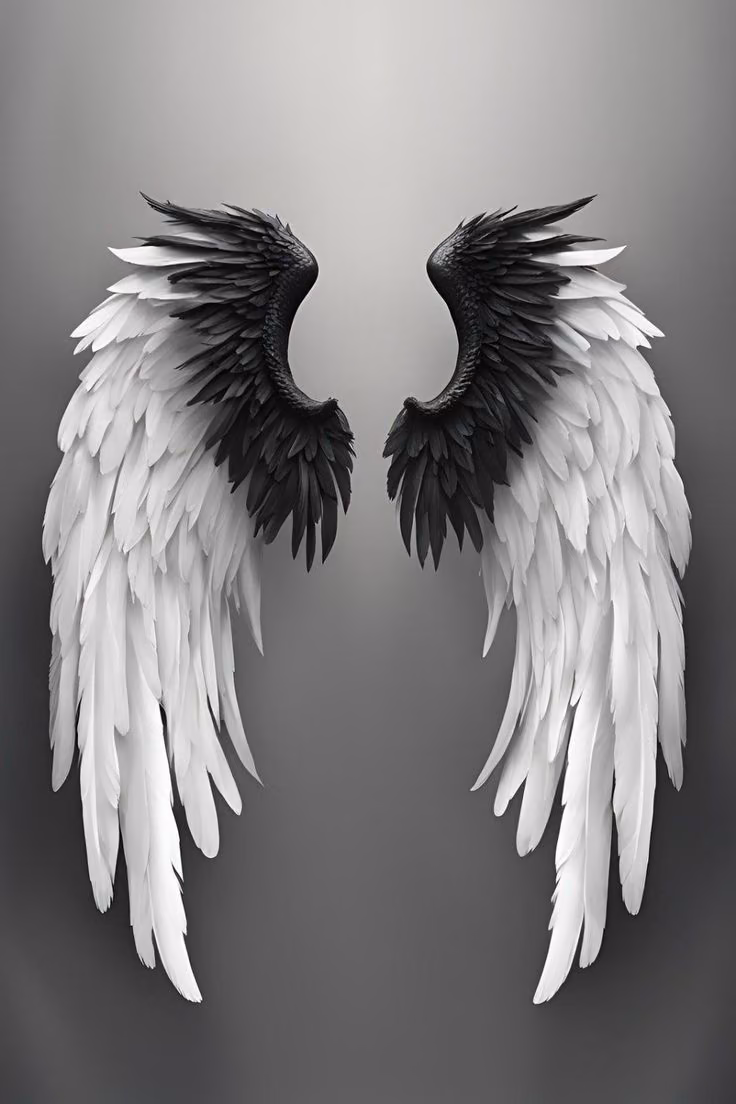 1b8567b35a0aeec14c76c02dfc9ac731.avif