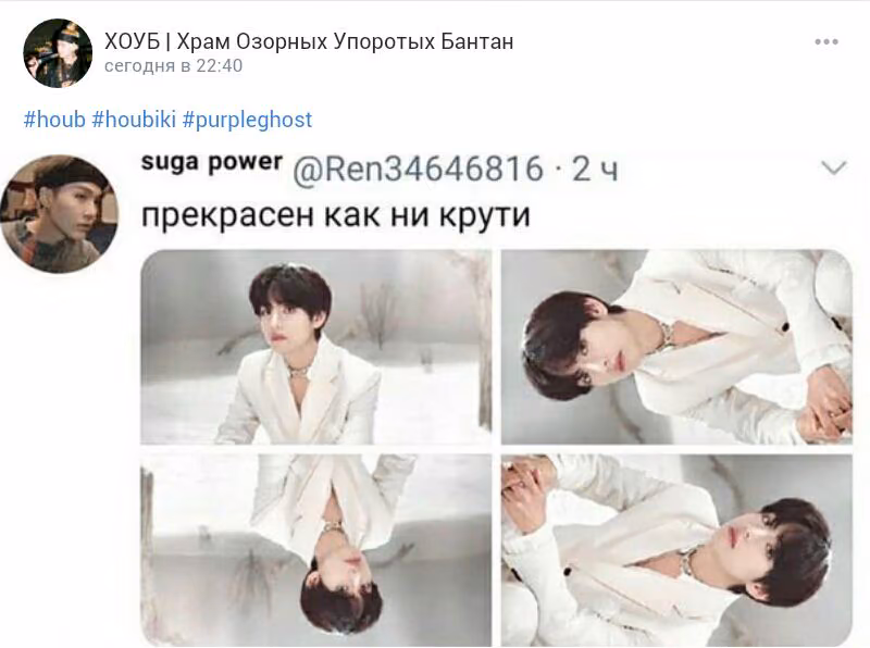 1b85ef9ec9119bfc9dd9a1d75ba232f7.jpg