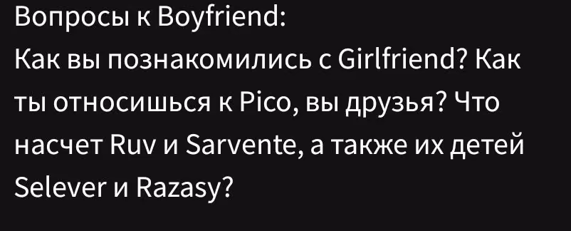 1b85fc56009d778430ba2b01825eb0e2.avif