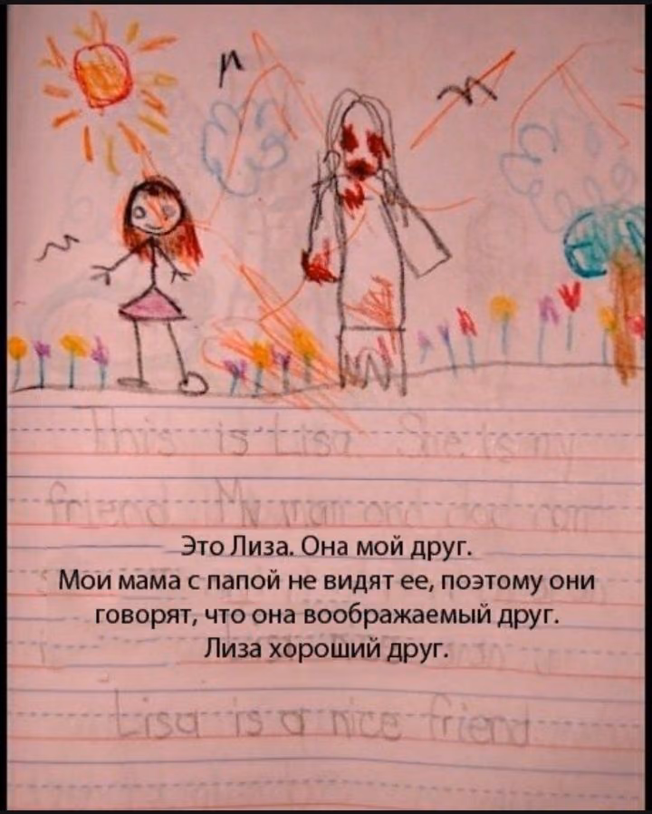 1b862d99baa3800f0dc4e41f7d6b9f74.jpg