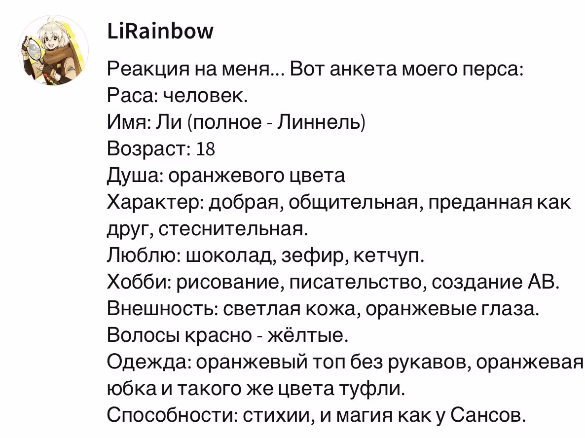 1b862f90b42ca6b60dbdef202f138d69.avif