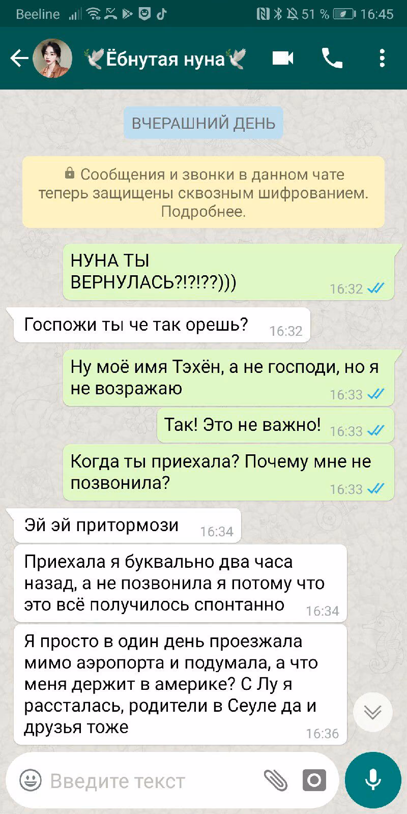 1b864ce0979cb4ba51df43f9f71dcefc.jpg