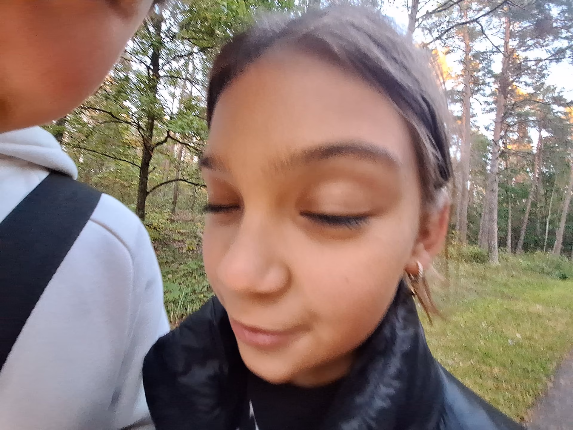 1b86ca3d5ef3bedc385bb205a94140f2.jpg