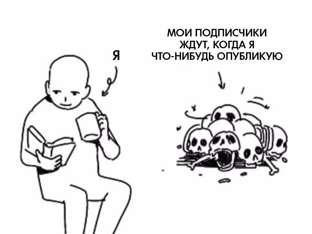 1b86cc7bf7e5f0e378a78f235309af65.avif