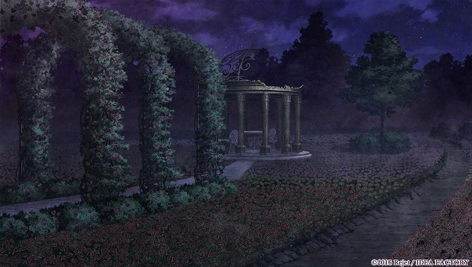 1b86fa2b441a413137ec10b1b6a412ad.jpg