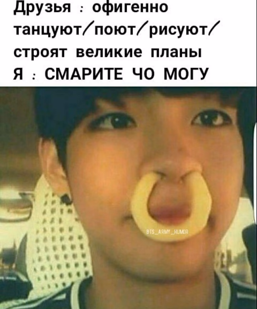 1b87b71b86c313213b6a7e6c29304527.jpg