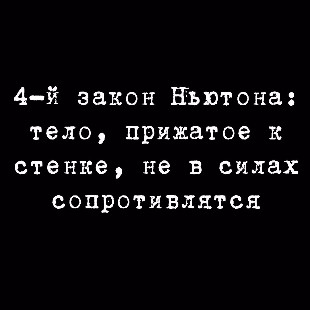 1b889d2e55549183967f95ca52af782d.avif