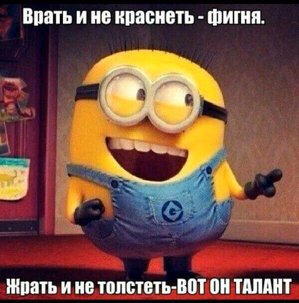 1b88ab3e20918588aadbfe5c55aea594.jpg