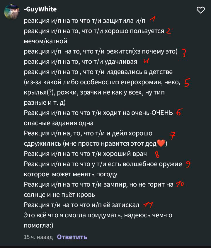 1b892bdd11e60e82f86f941c5d00b624.avif