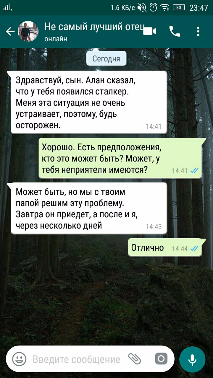 1b8a66b93ddc9340151831be531b6e30.avif