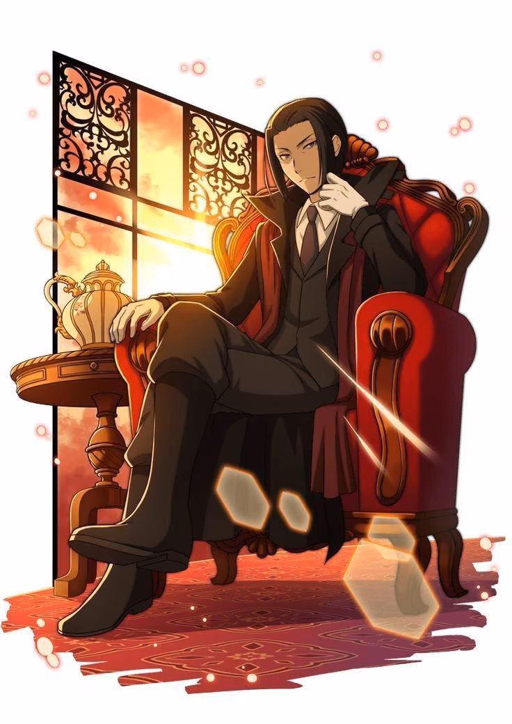 1b8a83054800ac624a00fd2e874355e3.avif