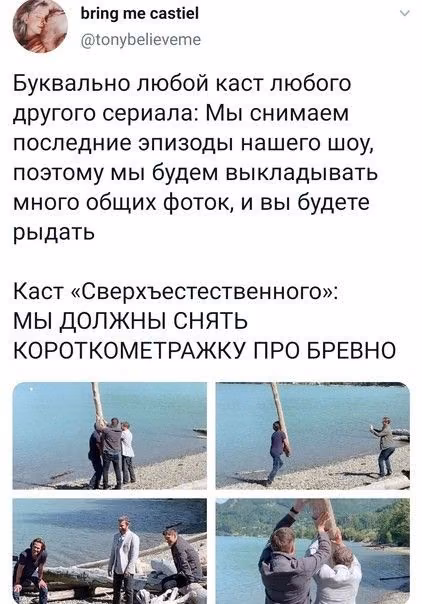 1b8abb51b05a8255c026f1728ab43ed3.avif
