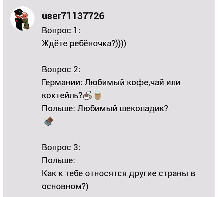 1b8b137e29f33331ea1fc87357f4ec13.avif