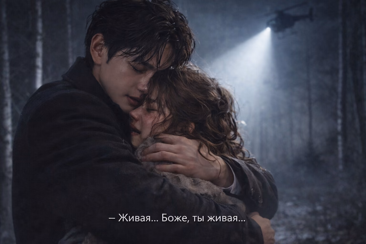 1b8b3d9e562e61825cffe5442372a4eb.avif