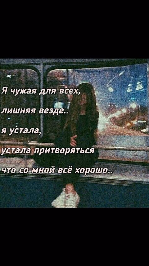1b8bf5f04ecf1c15c7f964c49677f419.jpg