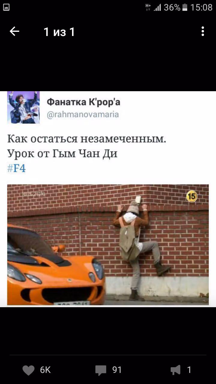 1b8d6640c492b95123cc3bf19891f46a.jpg