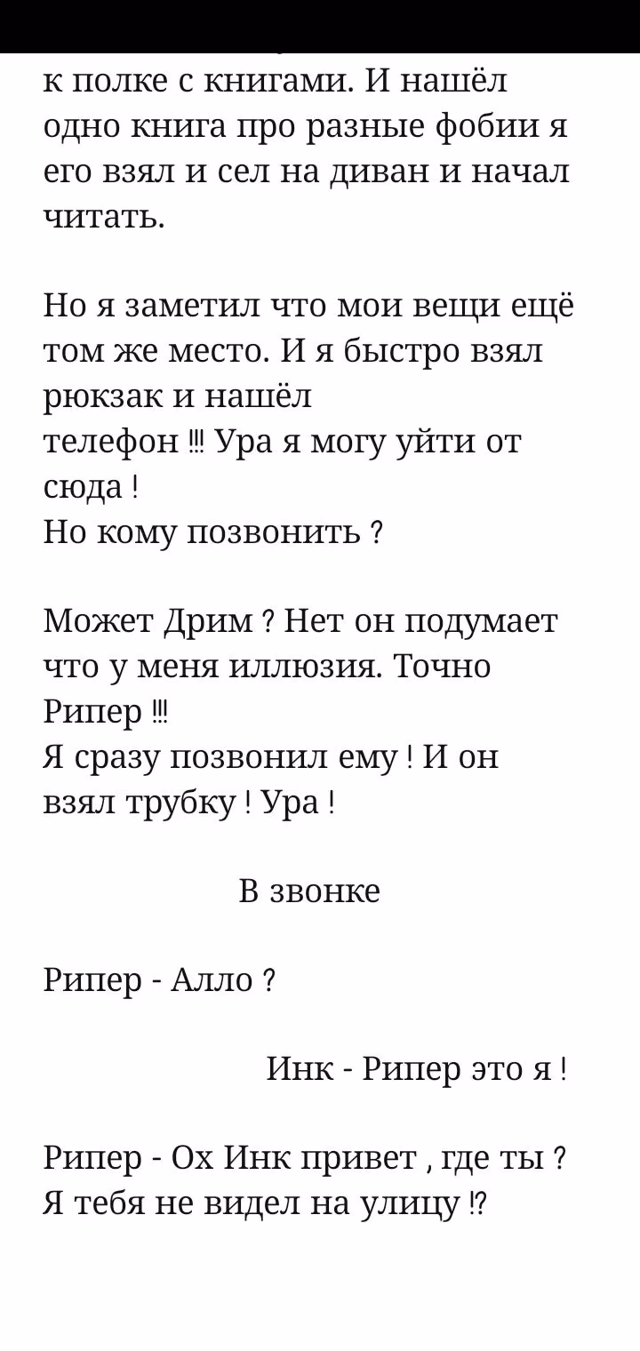 1b8e1e3a8d8e57e341ff96db60e3901d.jpg