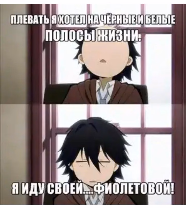 1b8f1eb3b018d415036138a9b330dd8d.jpg